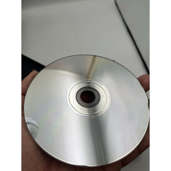 Guitar Hero lll 3: Legends of Rock (Playstation 2, PS2) Tested - Picture 5 of 6